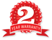 2-year-warranty