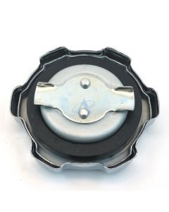 Τάπα Καυσίμου για MAKITA EW210R, EW310R, G2400R, G3500R, G5500R, G5710R, G5711R