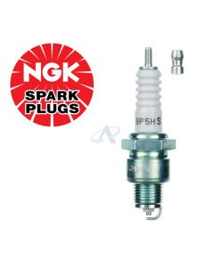 NGK BP5HS (4111) Μπουζί