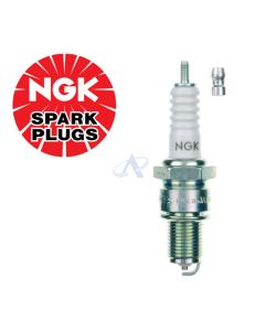 NGK BP7ES (2412) Μπουζί