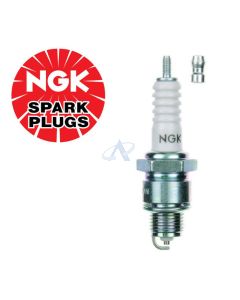 NGK BP7HS (5111) Μπουζί