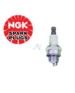 NGK BPMR8Y (2218) Μπουζί