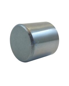 Κυλινδράκι Ρουλεμάν 15 x 15mm (.591" x .591") G2 TR τύπου για Ρουλεμάν