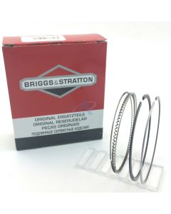 BRIGGS & STRATTON Ελατήρια Πιστονιού (2-11/16", 68.26mm) [#590402]