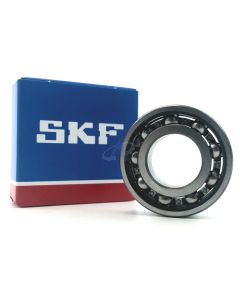 SKF Ρουλεμάν Στροφάλου 6004-C3