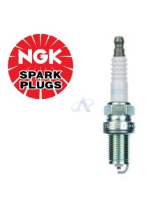 NGK Μπουζί για BRIGGS & STRATTON OHV Intek, Vanguard Μηχανές [#992304]