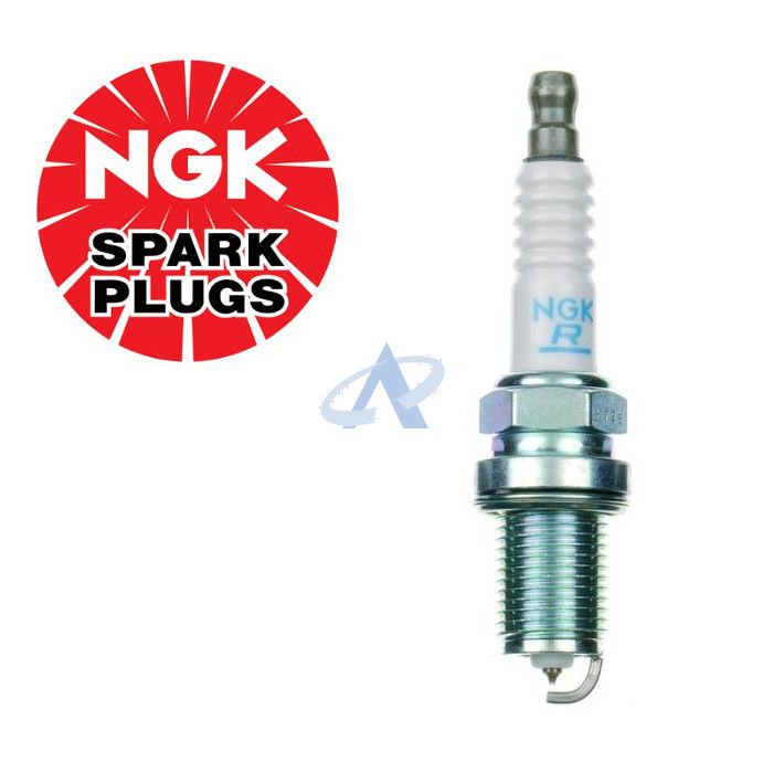 NGK PFR6G (4793) Μπουζί