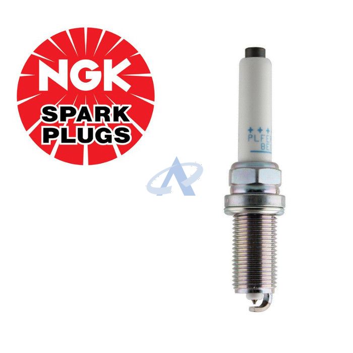 NGK PLFER7A8EG (94833) Μπουζί